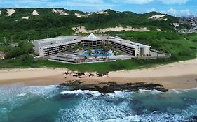 Hotel Piramide